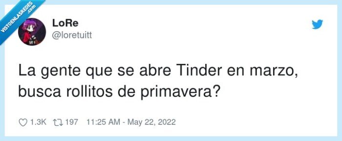 primavera,rollitos,tinder,marzo,gente,buscar