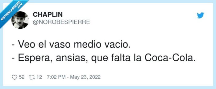 cocacola,espera,ansias,medio,vacio