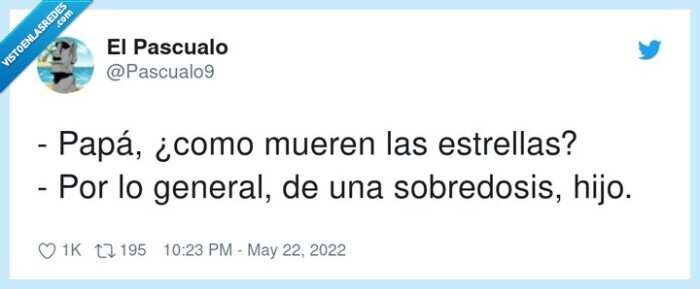 sobredosis,estrellas,morir