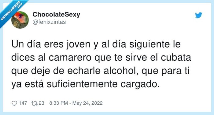 suficientemente,siguiente,camarero,alcohol,cargar