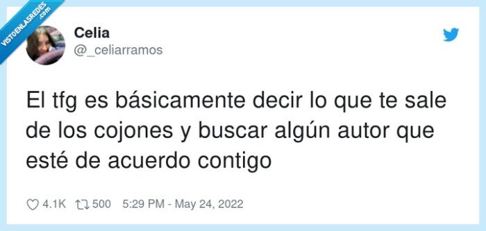 básicamente,acuerdo,contigo,buscar,tfg