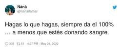 Enlace a Por si acaso no lo pruebes, por @nanailamar