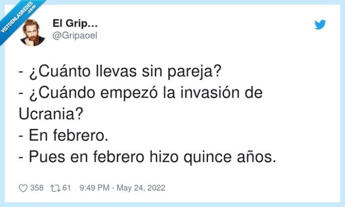 invasión,empezar,ucrania,febrero