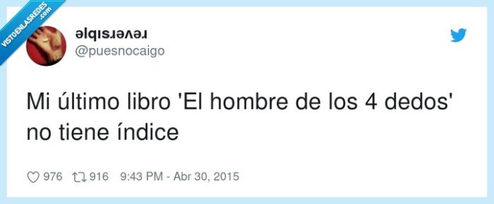 índice,último,hombre,libro,dedos