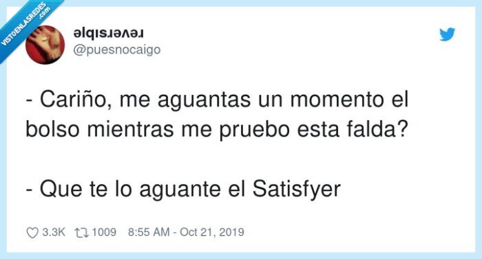 satisfyer,cariño,aguantar