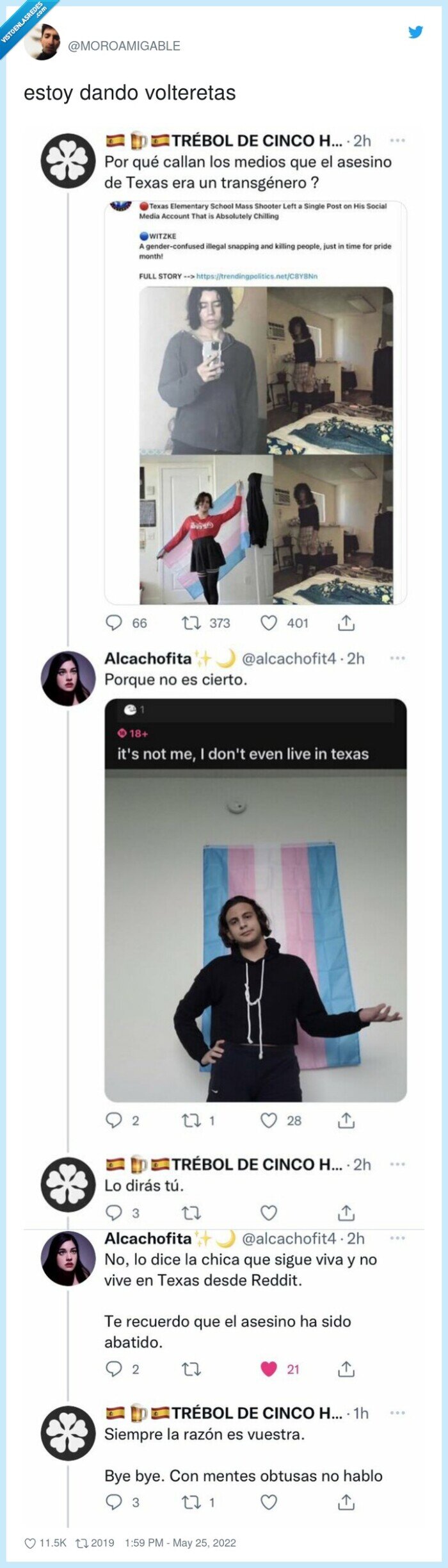 tiroteo,usa,eeuu,razón,tozudo