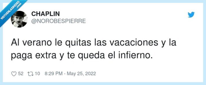 vacaciones,infierno,verano,quitar,extra,quedar