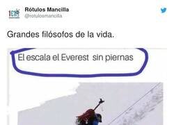 Enlace a A mí se me congelan los dedos de los pies... a él no, por @rotulosmancilla