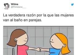 Enlace a Pues como haga efecto aspersor, va a poner a la otra de grana y oro, por @Flintstone___