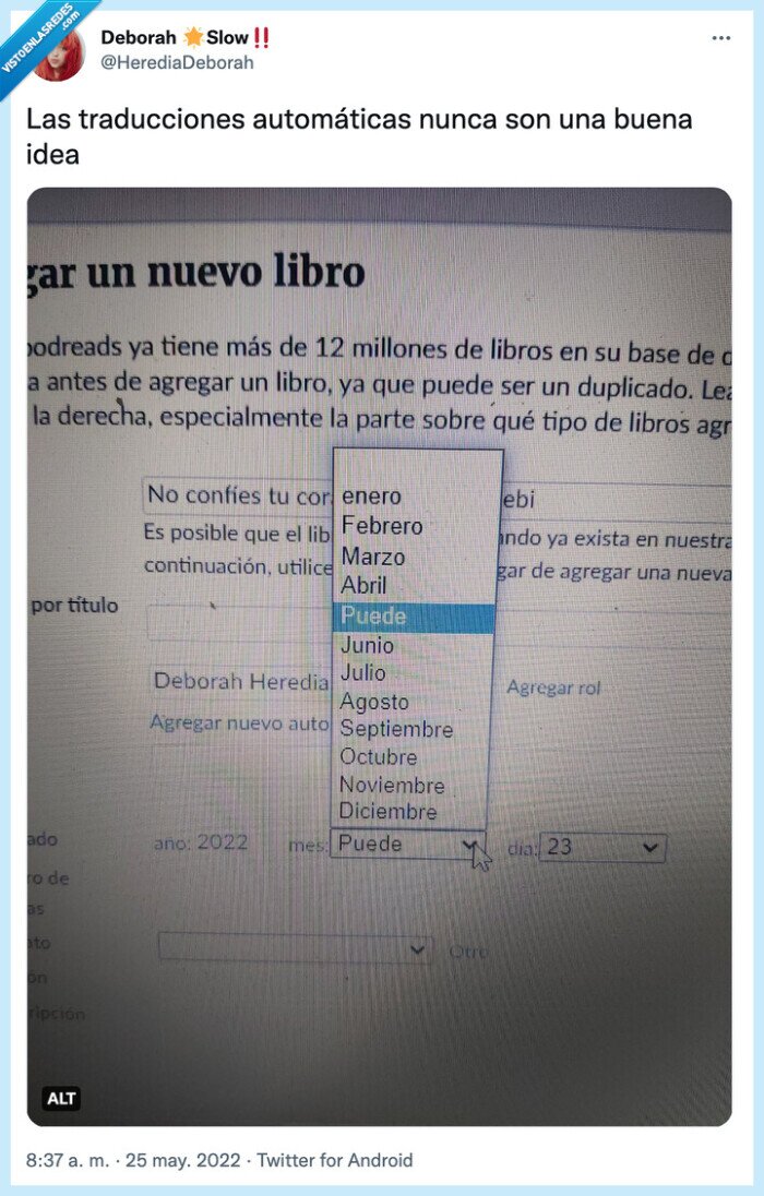 traducciones,automáticas,mayo,puedo,may