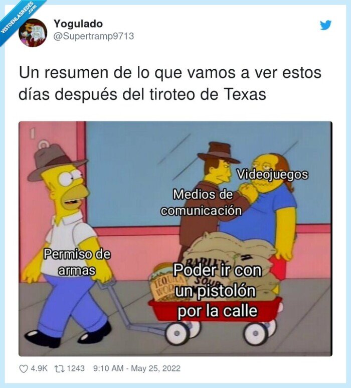 eeuu,usa,resumen,tiroteo