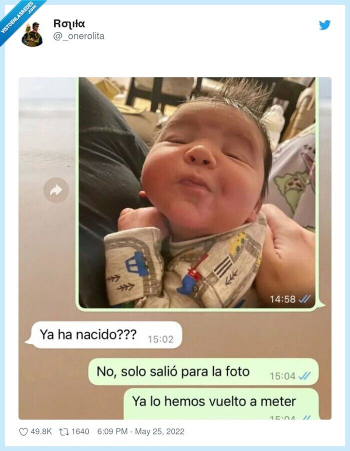nacer,foto,bebé,recien nacido