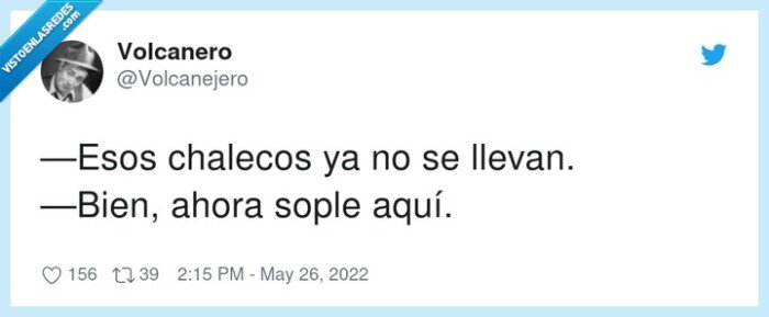 chalecos,llevar,soplar