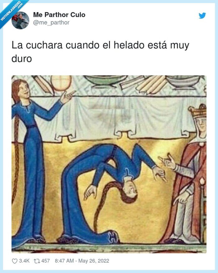 cuchara,helado,duro