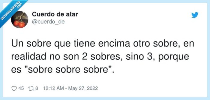 realidad,sobres,encima,sobre