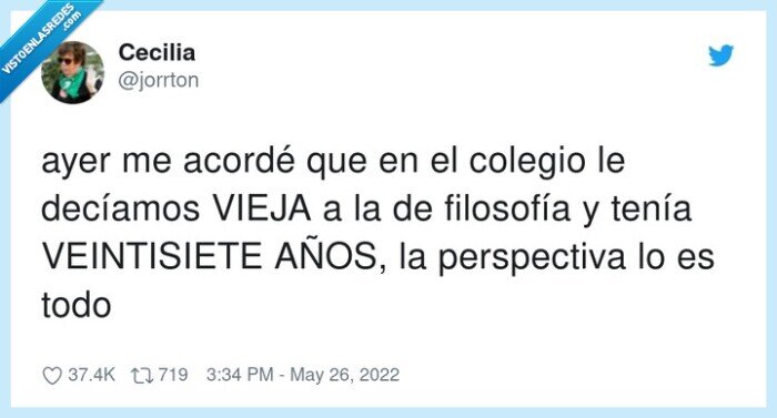 perspectiva,veintisiete,filosofía,vieja,colegio
