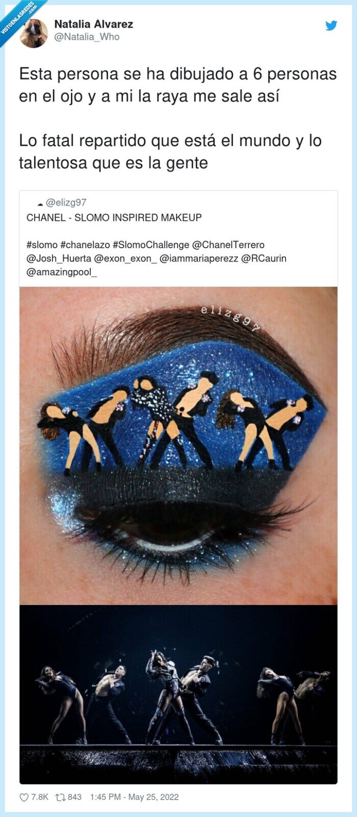 talentosa,repartido,dibujo,personas,párpados,pintar,ojos