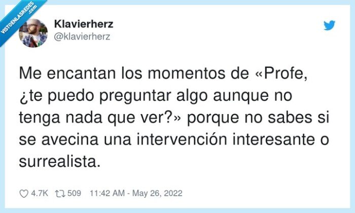 intervenci&oacute;n,surrealista,interesante,preguntar