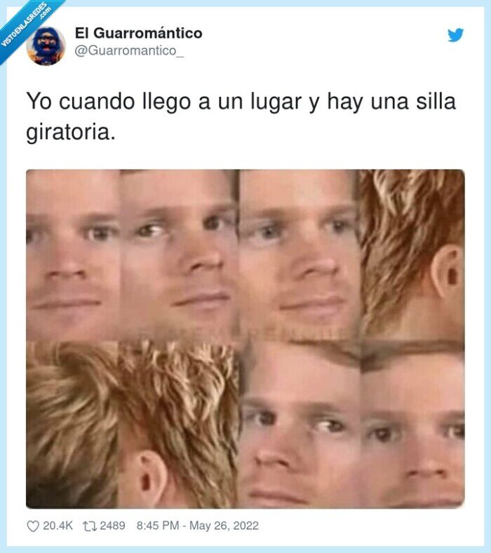giratoria,silla,vueltas