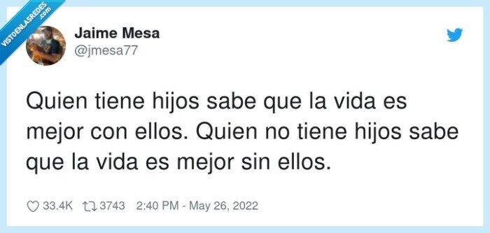 hijos,vida,tener,padres