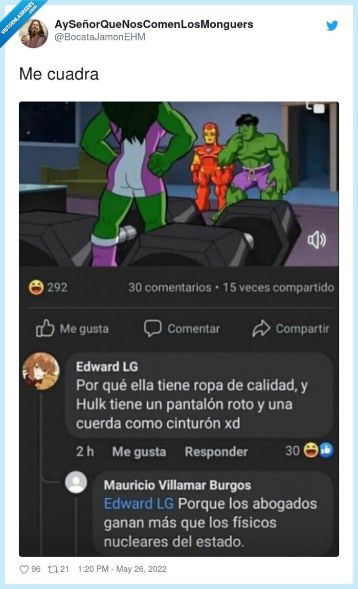 superhéroes,hulk,ropa,romper