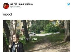 Enlace a Yo cada domingo por la noche, por @kansaita_