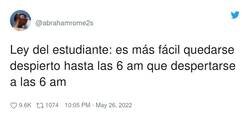 Enlace a Amén, por @abrahamrome2s