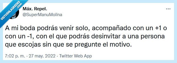 boda,acompañado,invitar