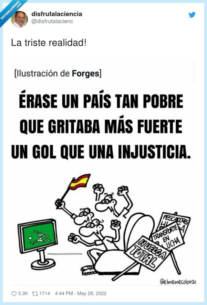 realidad,triste,real madrid,champions