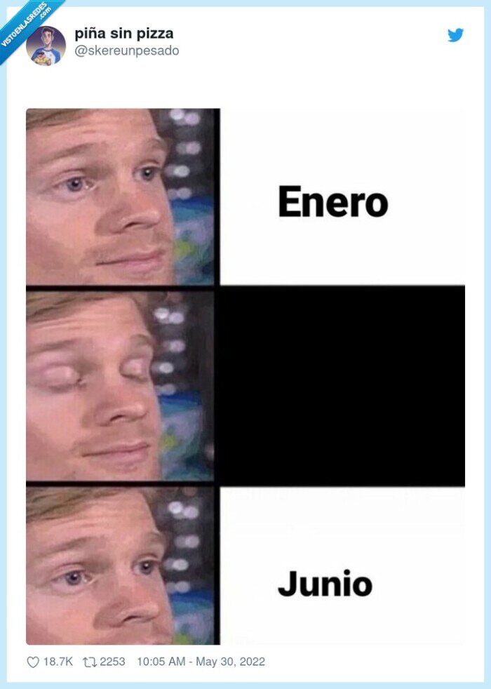 enero,junio,rápido