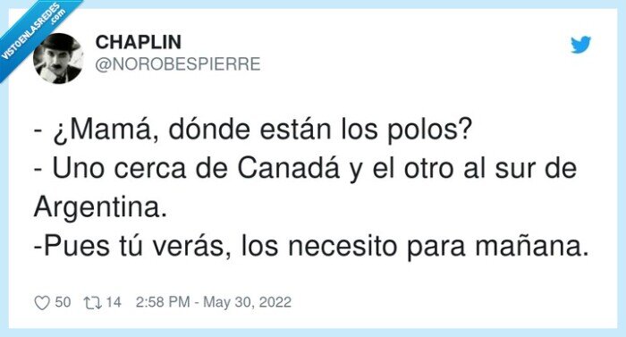 argentina,canad&aacute;,d&oacute;nde