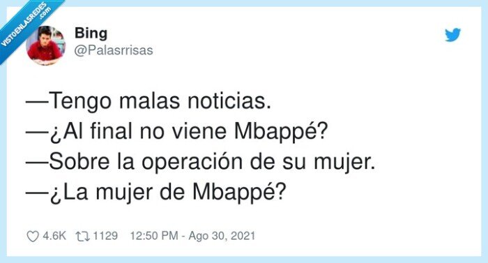 operación,noticias,mbappé,malas
