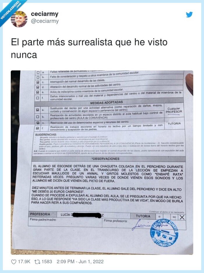 colegio,mbappe,apuesta,clase