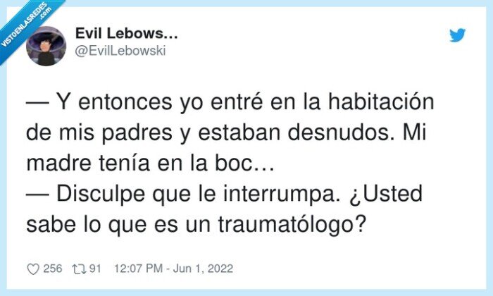 traumat&oacute;logo,habitaci&oacute;n,interrumpir,desnudos