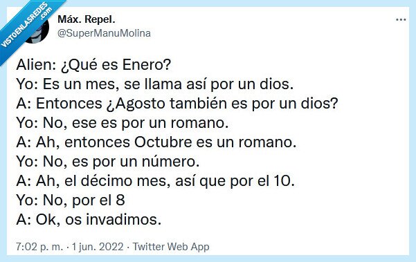 alien,invadir,tierra,lógica