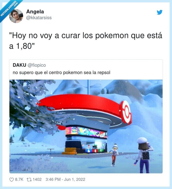 pokemon,precio,caro,1,80,gasolina,repsol