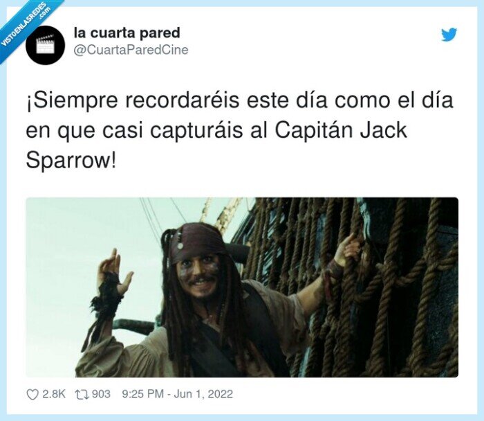 capturar,capitán,pirata,juicio,johnny depp,jack sparrow