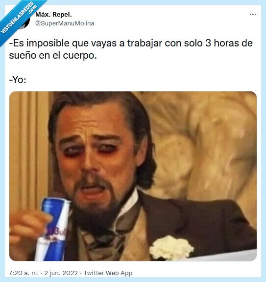 sueño,imposible,cuerpo,trabajar
