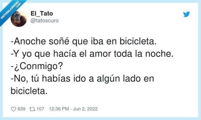 bicicleta,soñar,sueño,amor