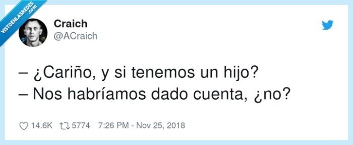 cariño,tener,cuenta,hijo