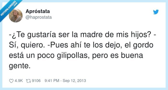 madre,hijos,querer,gordo