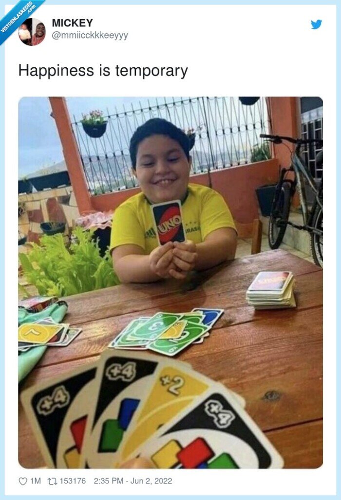 uno,carta,robar,juego