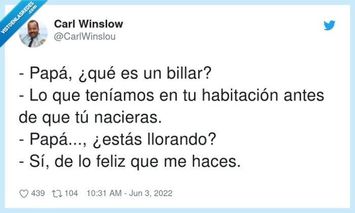 habitación,tener,hijos,nacer,alegria,billar