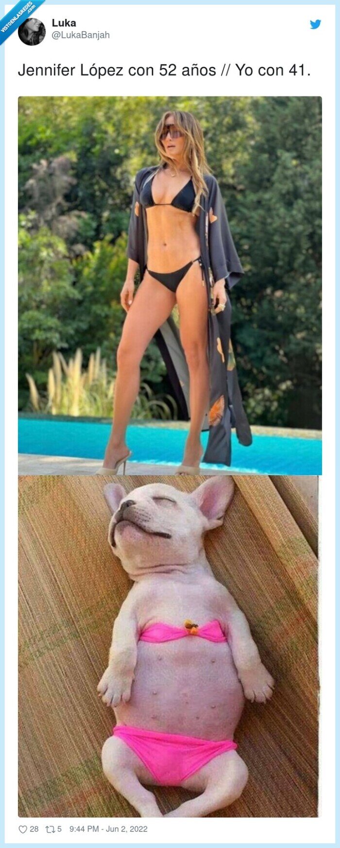 jennifer lópez,años,edad,conservarse