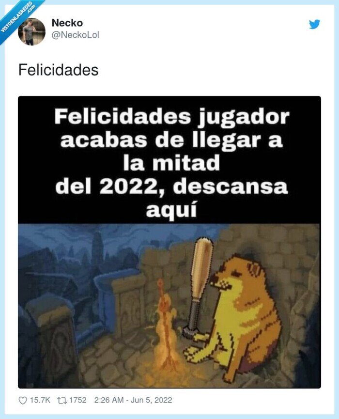 felicidades,2022,superar,año