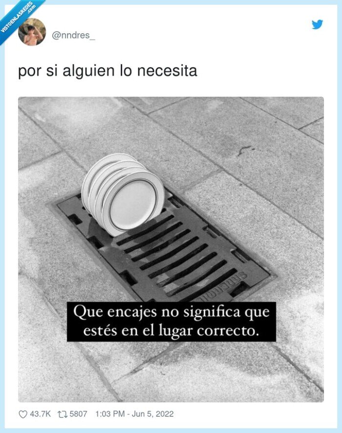 platos,alcantarilla,encajar