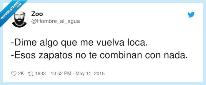 combinar,zapatos,algo,loca