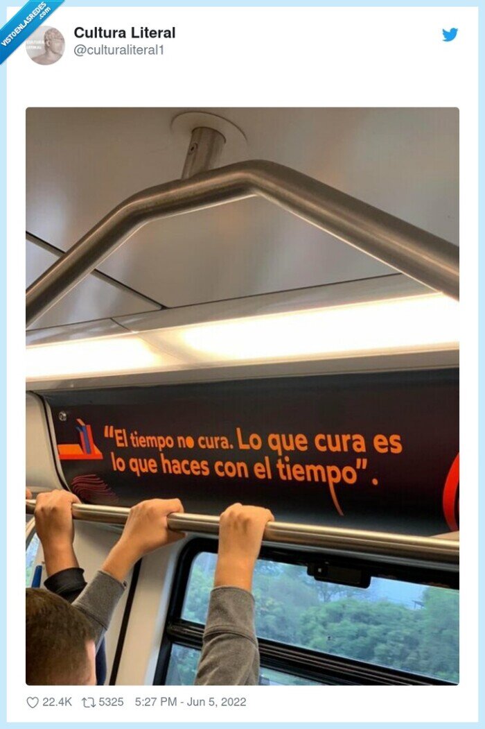 tiempo,curar,tren