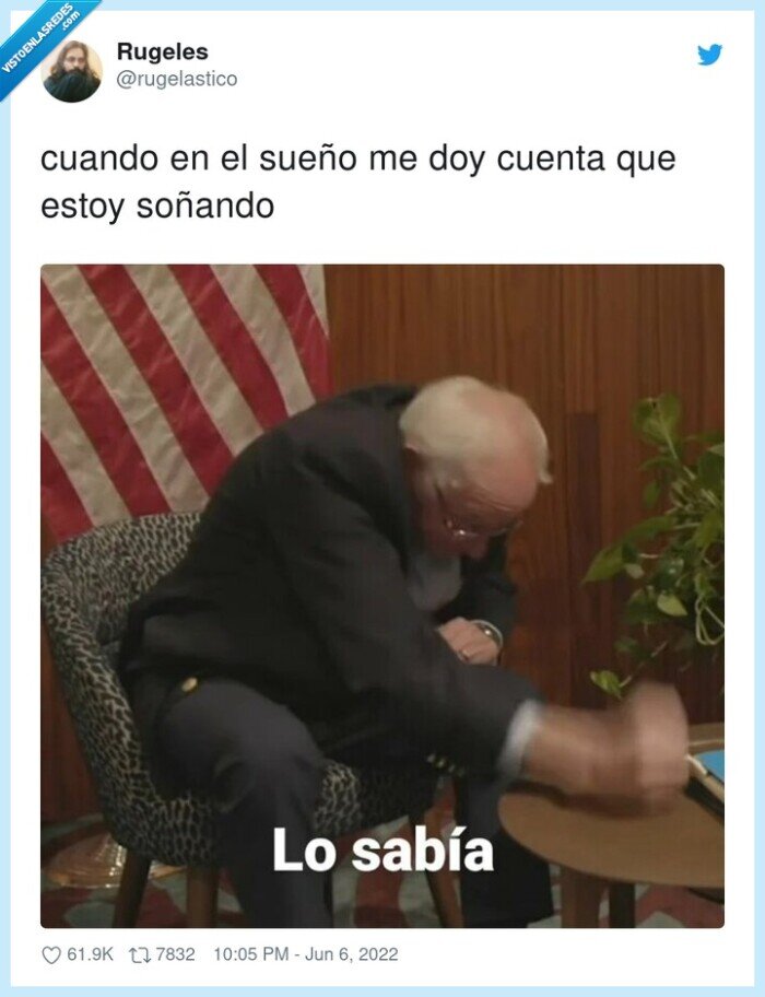 soñando,sueño,cuenta