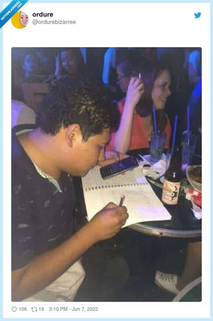 fiesta,salir,apuntes,discoteca,club